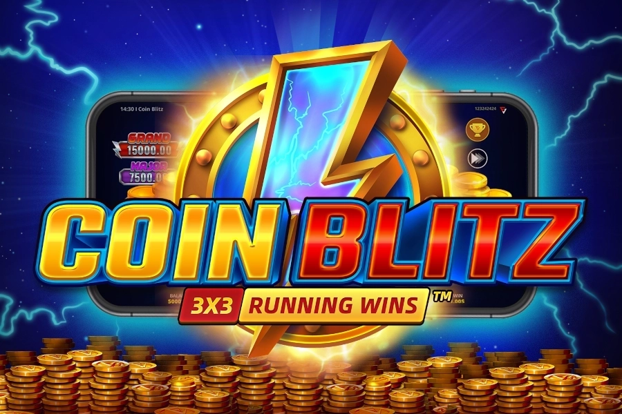 Chicken Coin